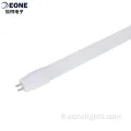 Verre 5ft 32W DC TUBE LED DIMMable